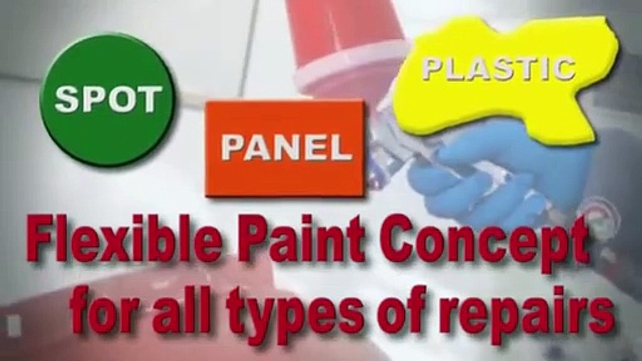 Lesonal- The Start of a Great Finish!