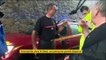 Gard : inondations de "très grande ampleur", une personne disparue