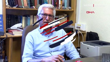 'Büyük İstanbul depremine yaklaşıyoruz' dedi, korkutan tahmini açıkladı