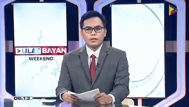 Areglo ng 22 Filipino fishermen at mga umano'y sangkot sa Chinese fishing vessel incident, idadaan sa Philippine-China diplomatic engagement