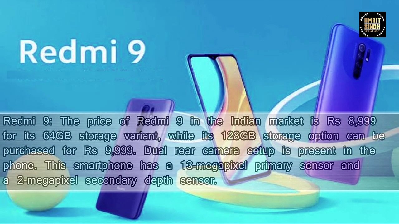 Best Mobile Under 10000 video Dailymotion