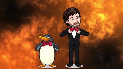 AITA for humiliating a man and his entire family when he proposed to me?