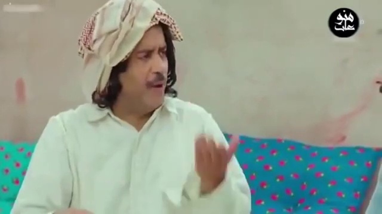 سيل وهيل لقطات احمد العونان الجزء الثاني