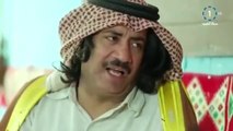 سيل وهيل لقطات احمد العونان الجزء الثالث