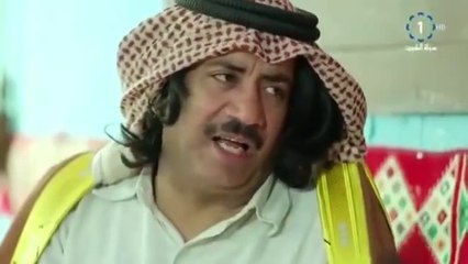 سيل وهيل لقطات احمد العونان الجزء الثالث