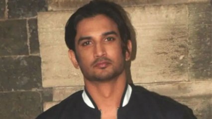 Sushant ने मौत के एक हफ्ते पहले निकाले थे इतने पैसे; यहां-यहां किया खर्च ! | FilmiBeat