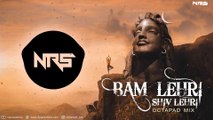 Bam Bam Lehri Shiv Shiv Lehri _ Octapad Mix - DJ NARESH NRS _ 2020