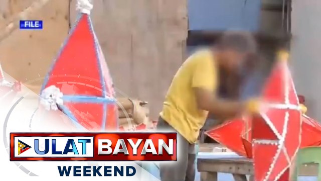 Kita sa livelihood projects ng PDLs mula sa BJMP XI, apektado ng pandemic