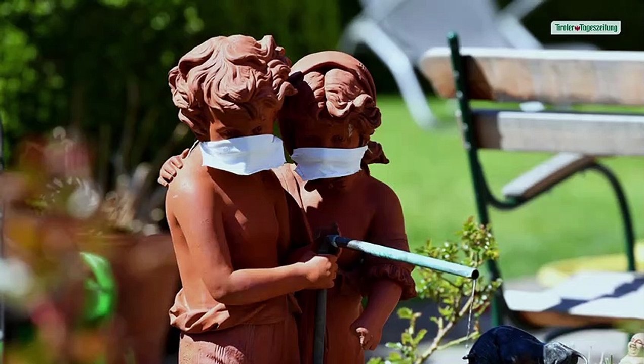 Corona-Lage: Diese Regeln werden verschärft