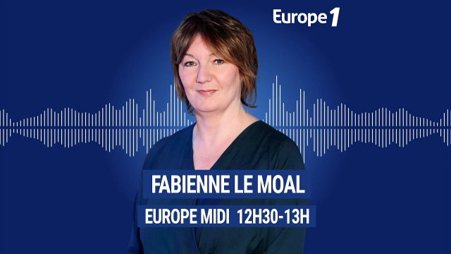 Inondations dans le Gard : Tous les dix ans, c'est comme ça