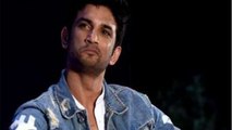 Sushant की Viscera Report में बड़ी गड़बड़ी की आशंका; क्या हुआ विसरा के साथ | FilmiBeat