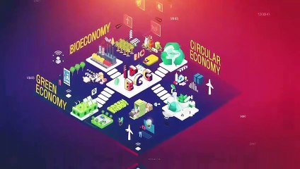 กรมทรัพย์สินทางปัญญาปลุก SMEs  ไทย