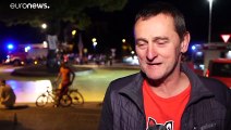 Wunderkind oder heimlich gedopt? Sloweniens Tour de France-Star Tadej Pogacar