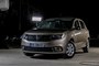 Dacia Sandero - Salon de l'auto Caradisiac 2020