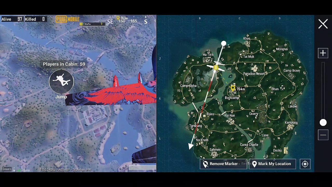 PUBG Mobile