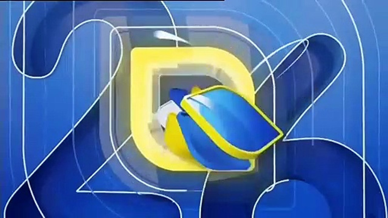 ident SPRING 26 (Thailand) - from 2019