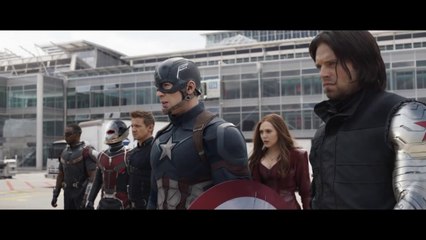 Corona ko duniya se khatam Karna hai ll Civil war for corona ll Corona ko apni country se hata do ll