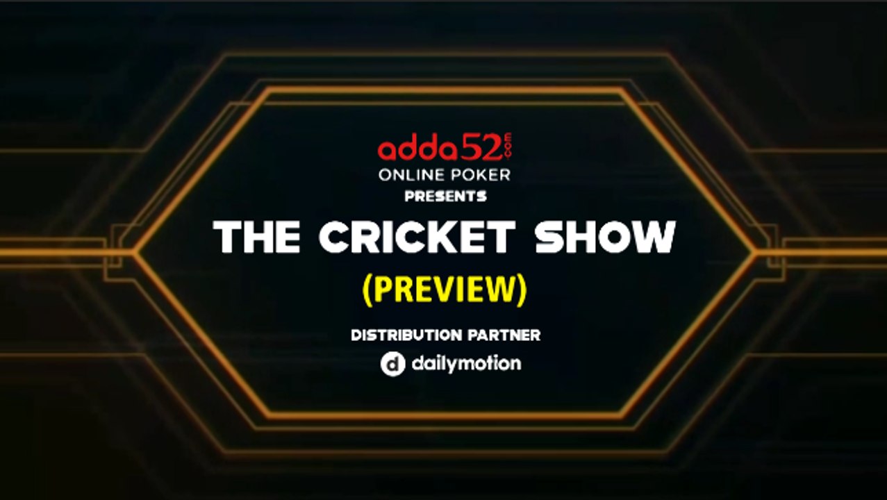 IPL 2020: सनराइजर्स हैदराबाद बनाम रॉयल चैलेंजर्स बैंग्लोर (Preview)