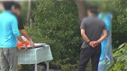 건물·설명회 등 수도권 소규모 집단감염 잇따라 / YTN