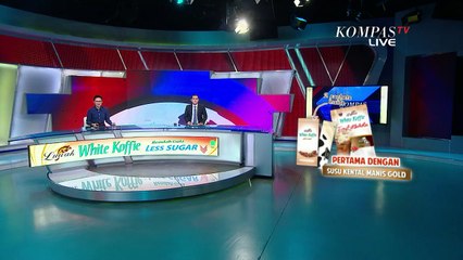 Gugus Tugas Gunakan Keranda untuk Sosialisasi Waspada Penyebaran Covid-19