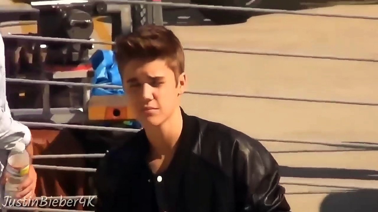 Justin Bieber - Do It Again (New Song 2020) (Music Video) - YouTube