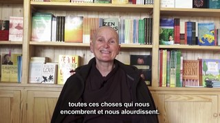 C'est quoi le bonheur pour vous? - Le film prt 1/2