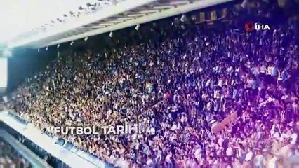 Fenerbahçe, Dünya Fenerbahçeli Kadınlar Günü'nü kutladı