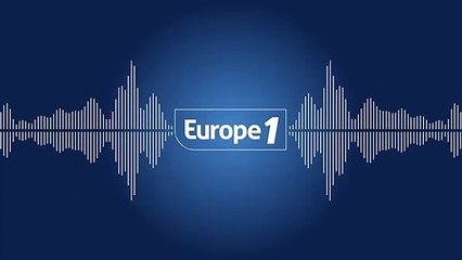 Qu'est-ce que le blues du dimanche après-midi (et comment l'éviter) ?