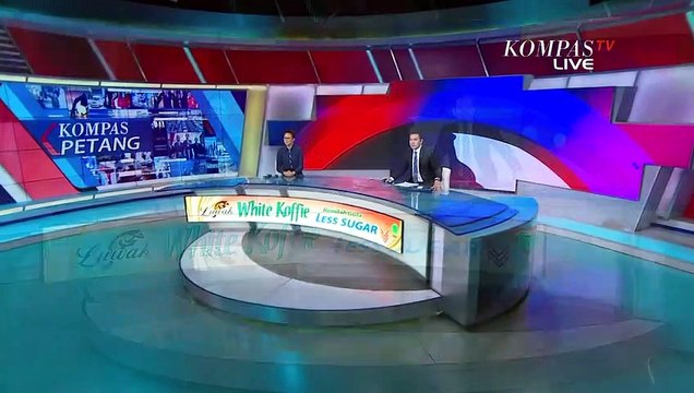 Ratusan Santri Ponpes Al Izzah Jalani Tes Swab, 31 Orang Dinyatakan Positif Corona