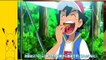 Pokemon sword and shield episode 39| preview| Pokemon Journeys episode 39