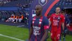 J4 Ligue 2 BKT : Le résumé vidéo de SMCaen 0-0 FC Chambly