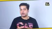 Bigg Boss 14 - No Physical Task, No Bed Sharing l Bigg Boss Season 14 | Bb 14 2020 l FM News