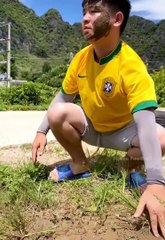 Tik Tok Trung Quốc- Best Tiktok Compilations - 볼 만한 100만 View 동영상