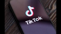 China issues new regulations on foreign companies amid TikTok row