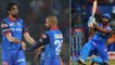 Delhi Capitals Vs Kings XI Punjab : Ponting Expects Rishabh Pant To Come Good In IPL 2020