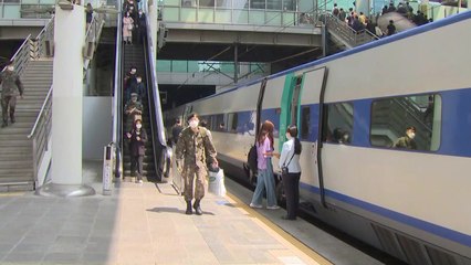 신규 발생 38일 만에 두 자릿수됐지만..."비수도권 2단계 연장" / YTN