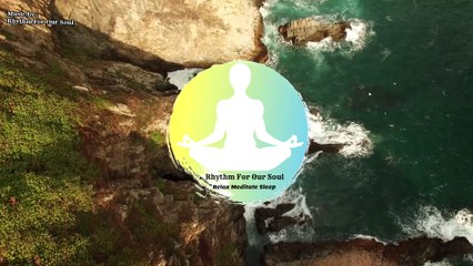 10 minutes of Relaxing Music, Sleeping Music, Stress Relief, Increase concentration before Studying.