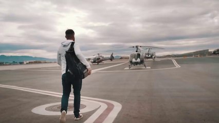 Invitation To Learn How To Create An Automated, Online Business