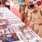 Chennai police retrieve 1193 lost mobile phones, return them to owners