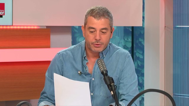 Thierry Breton : Les États ont arrêté des pans entiers de leur économie, et c’était ce qu’il fallait faire