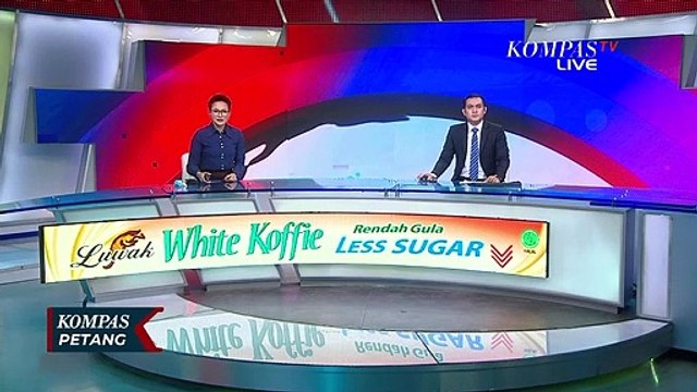 TNI AL Tangkap 2 Kapal Pencuri Ikan Asal Vietnam di Laut Natuna