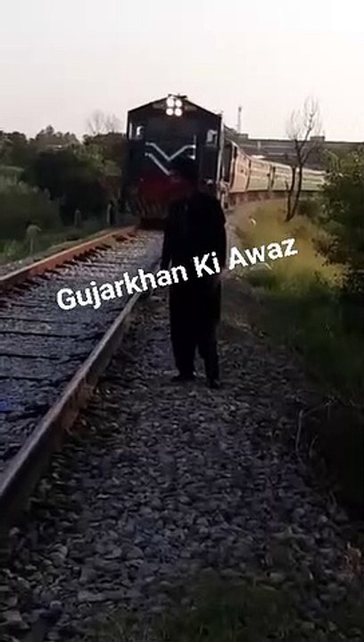 TikTok video claims another young boy