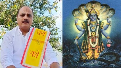 Purusottam Maas Day 4 Katha: पुरुषोत्तम मास के पहले दिन की कथा | Adhik Maas | मलमास | Boldsky