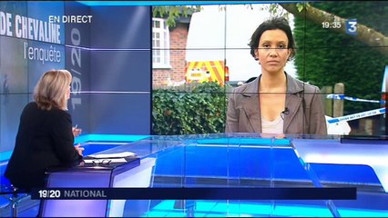 France 3 : 2 pubs, 4 B.A, Météo, JT, Tout le sport : 09-09-2012
