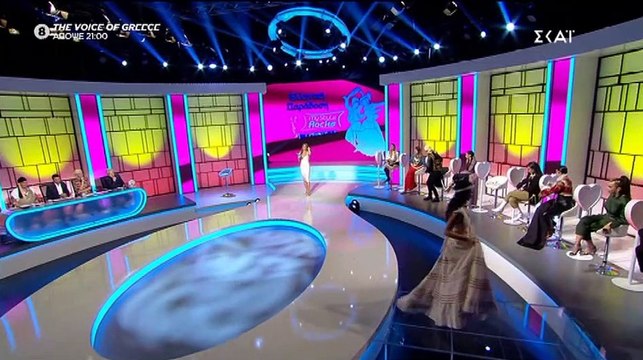 Στικούδη: Δύο χρόνια μετά δεν πάει ο νους σου τι αποκάλυψε για τον γάμο της