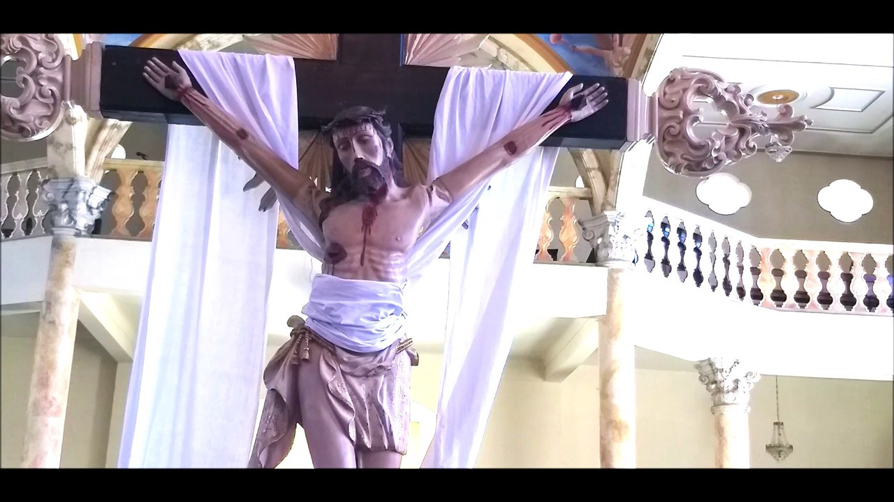 Oração diaria do Espirito Santo