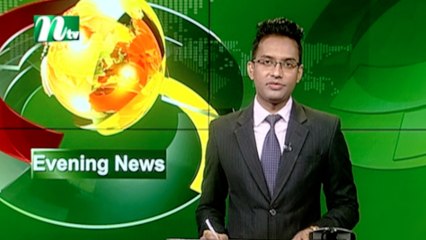 NTV Evening News | 20 September 2020