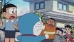 Doraemon Hindi -Nobita Ban Gya Wolf | Doraemon New full episode in hindi