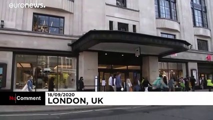 Waldis neue Hütte! Schau zeigt Architektur für Hunde