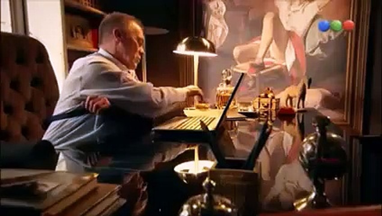 Juan Gil Navarro, Miguel Ángel Sola y Esther Goris